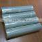 Heat Resistance Vinyl Protective Sheet