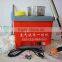32L Onsoard Car Washer with mop function
