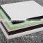 4mm interior wall panel /decorative wall panels
