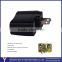 CCC SAA UL PSE KC CE Certificated 5v 1a usb Power Adapter                        
                                                Quality Choice