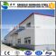 Perfect drawings light steel structure prefabricated