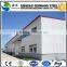 Design Manufacture Steel Warehouse Building
