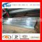 gi corrugated sheet/GI GL roof sheet/corrugated steel sheet