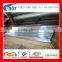 Machine Make Corrugated Sheets Steel