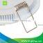 Cheapest top sell multicolor led panel light