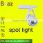 Dimmable High Power Led Spot Light