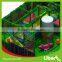 Animal Zoo Used Jungle Soft Gym Kid Indoor Amusement Playground