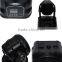 Mini Moving Head Light with 18pcs 3w leds