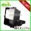 Hot Selling 150w Led Flood Light Come With 3 Years Warranty