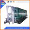 Reliable Quality Automatic Eps Block Machinery