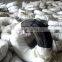 High Quality Black Vinyl Coated Wire from Anping factory