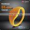 Rfid Smart Wristband Tag