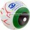 PU Foam Eye Ball Stress Toy Eye Ball