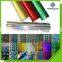Self adhesive pet bopp holographic film