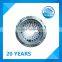 Wholesale original quality auto truck clutch 3482111031381 348221325 3482059031 348208315