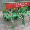 2015 New Design precise corn seeder for 4-wheel tractor