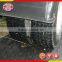 anti slip mat/anti static grounding/anti static mat grounding