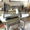 SHENPENG FGC255 lockstitch heavy duty industrial sewing machine