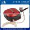 HaoSheng best sales airbrush makeup kit with airbrush HS-30