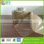Bopp Film Transparent PET Acrylic Adhesive Tape