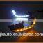 High Power LED DRL Light Nissan Teana Super Quality Daytime Running Light for Nissan Teana i33 2014