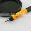 OEM ODM Universal Write Ball Point Stylus Touch Pen