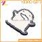 Colorful Souvenir Soft PVC Fridge Magnet From China, Cheap Price Custom Shapes 3D Soft PVC Fridge Magnets