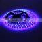 Fullbell led smd 5050 high brightness led devices