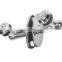 GC-14 China supplier sales balustrade glass clamps
