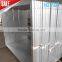 Aluminum Screen Printing Frame for flower-printing paper
