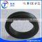 shock absorber rubber for kelly bar