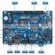 Excellent performance CIRRUS LOGIC EP9315 development board &ARM core board