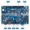 Excellent performance CIRRUS LOGIC EP9315 development board &ARM core board