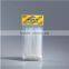 Hot sale self locking nylon cable ties PA66 material self locking type cable tie