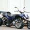 EEC NEW 250CC RACING ATV QUAD BIKE(MC-368)