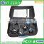 Lastest 12V Cordless Drill Driver Interchangeable Hammer Drill Electric Cordless Drill Machine