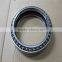 High Quality Excavator Bearing BA280-2SA