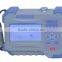 battery capacity analyzer