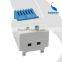 SAIPWELL FTS 011 Default Temperature Setting Fan Thermostat