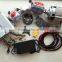 motor kits for Pedal electric tricycle for bangladesh