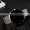 DM360 Smart Watch Men Women Bluetooth Heart Rate Monitoring Wristwatch Wrist Smartwatch