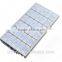 CE IP65 high power module led tunnel light 240W