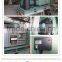 0.5t flake ice machine Hot sale!Flake ice machine
