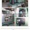 0.3t flake ice machine for commercial use Hot sale!Flake ice machine