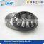 Factory Directly Spherical Thrust Roller Bearing 29326