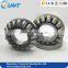 Factory Directly Spherical Thrust Roller Bearing 29413