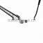 Edgelight aluminium led strip bar for outdoor use , programmable waterproof led strip light ,CE/ROHS/UL LED lighting wall washer                        
                                                Quality Choice