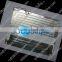 HY-DIS 10.4" LCD Panel HV104X01-100