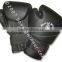 Training / Sparring Gloves