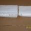 100%virgin wood pulp cub box facial tissue can customized